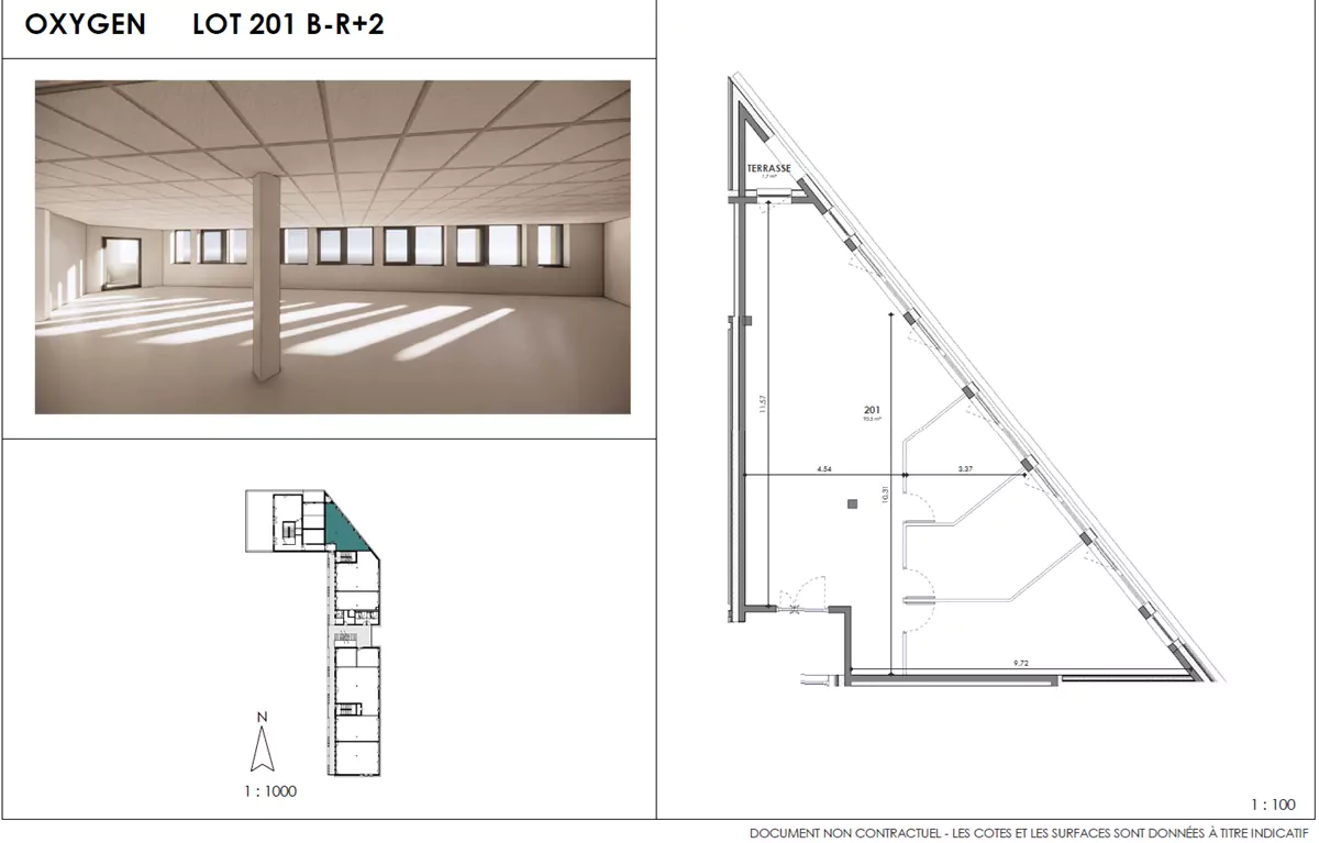 normandie-amenagement-epron-bureaux-avendre-alouer